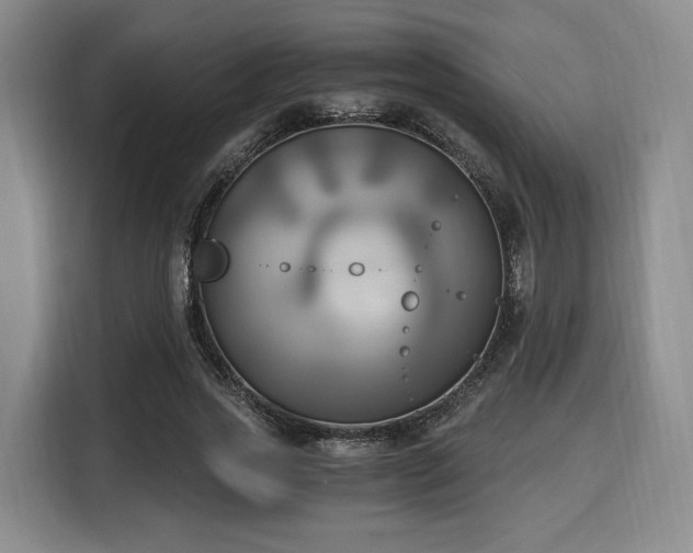 X0000116020733200911271115