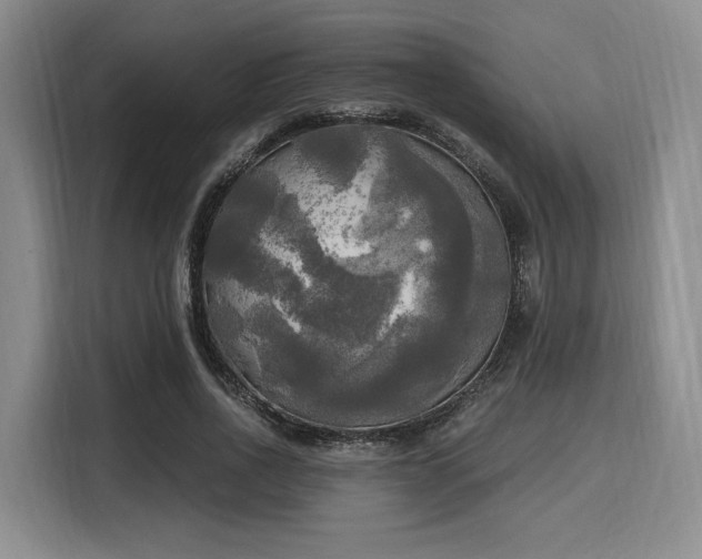 X0000116020734200911271115