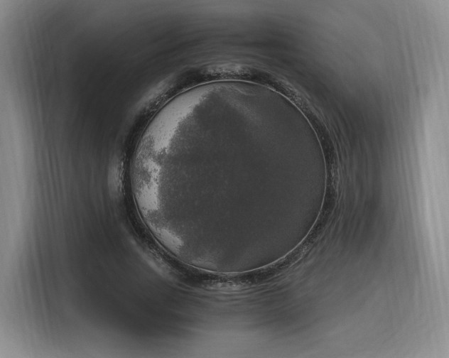 X0000116020735200911271115