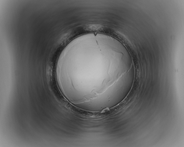 X0000116020739200911271115