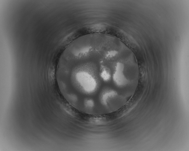 X0000116020745200911271115