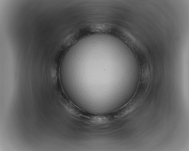 X0000116020749200911271115