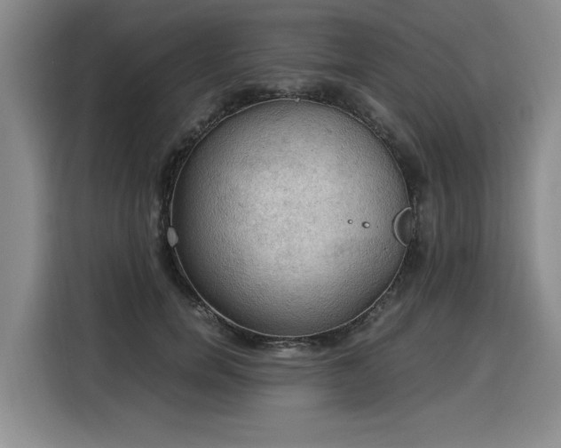 X0000116020750200911271116