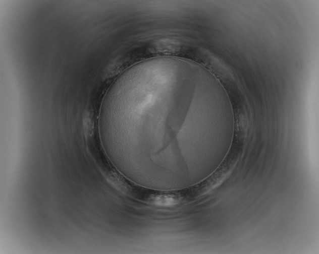 X0000116020751200911271116