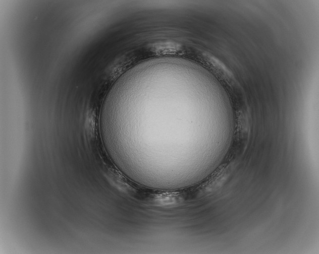 X0000116020761200911271116