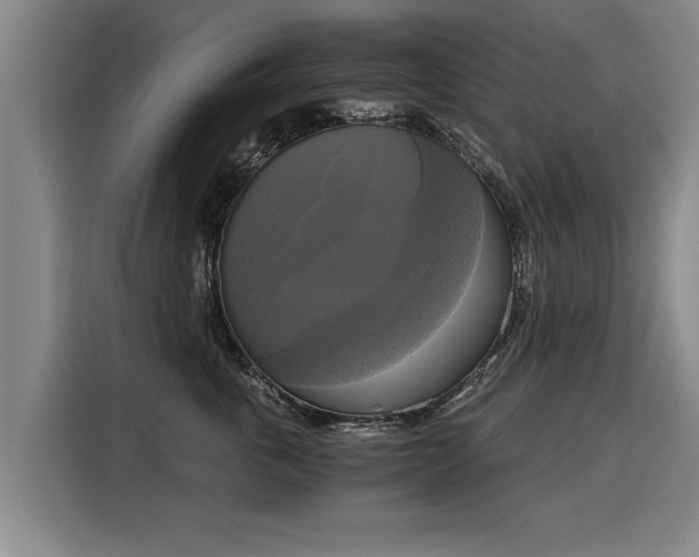 X0000116020763200911271116