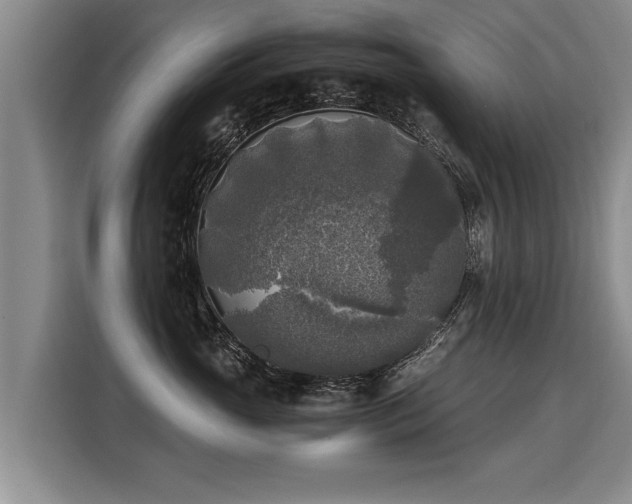 X0000116020765200911271116