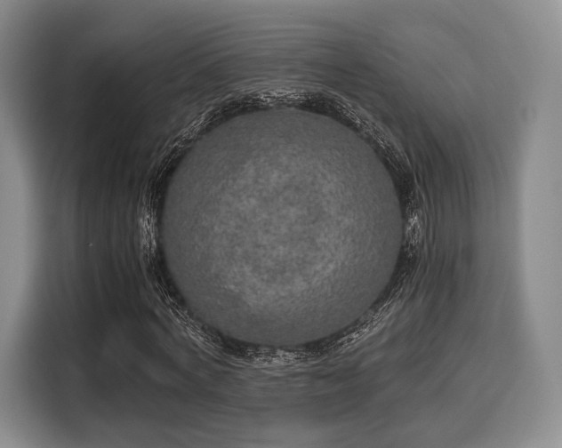 X0000116020772200911271115