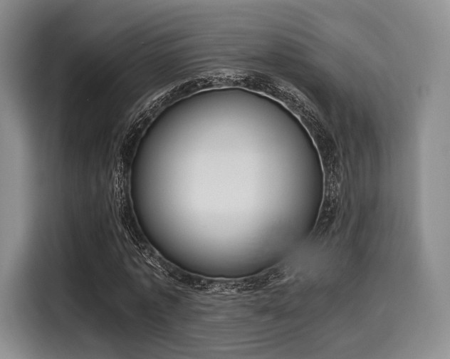 X0000116020773200911271115