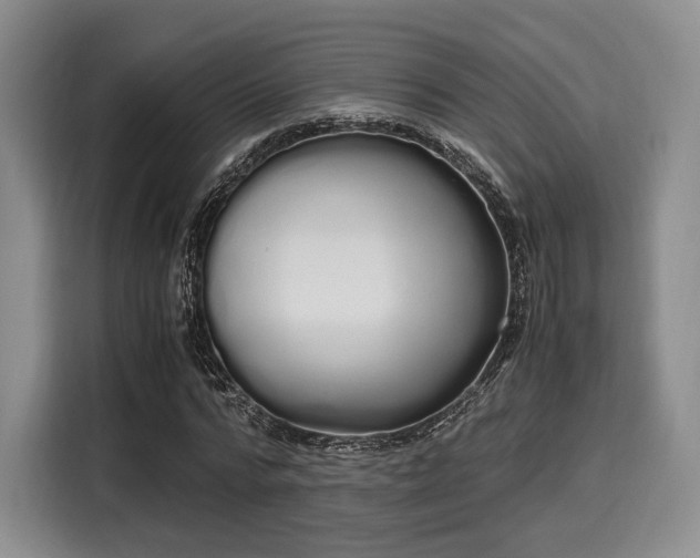 X0000116020776200911271115