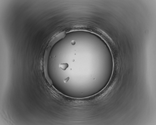 X0000116020777200911271115