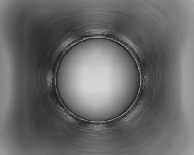 X0000116020778200911271115