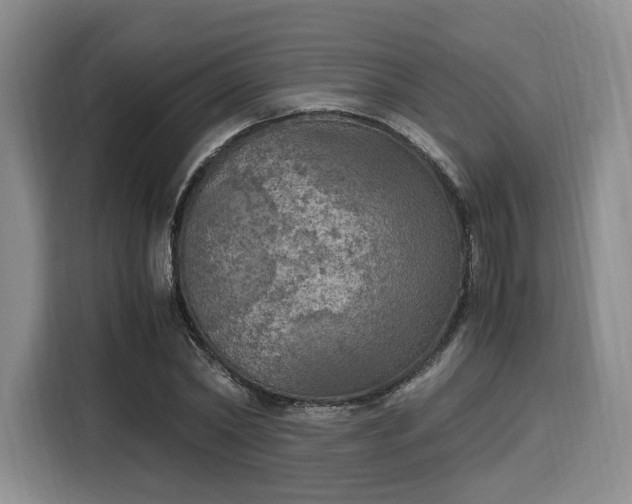 X0000116020782200911271115