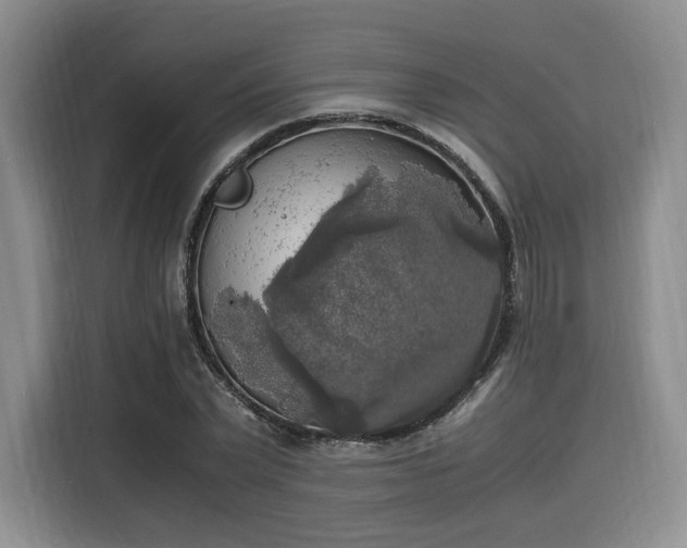 X0000116020783200911271115