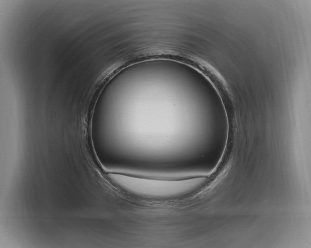 X0000116020785200911271115