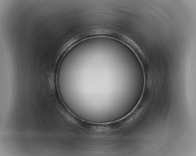 X0000116020786200911271115