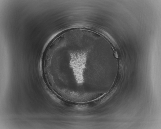 X0000116020788200911271115