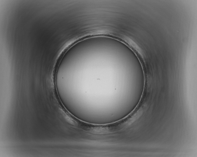 X0000116020789200911271115