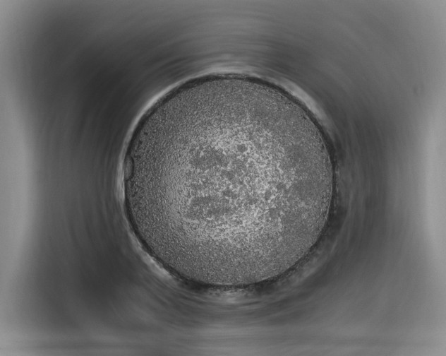 X0000116020791200911271115