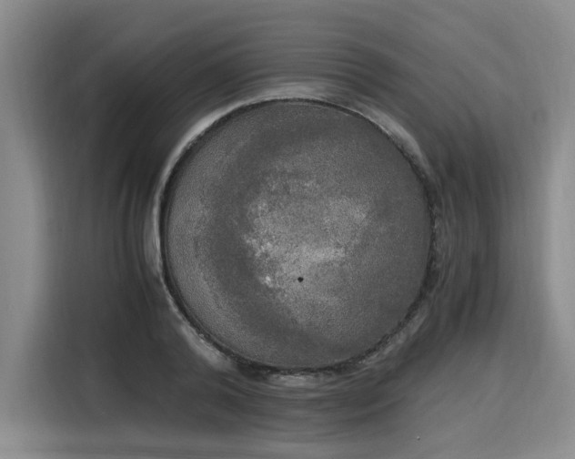 X0000116020792200911271115