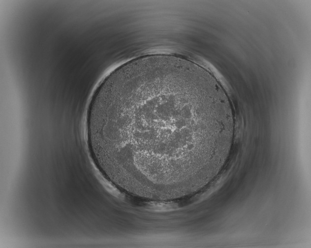 X0000116020795200911271115