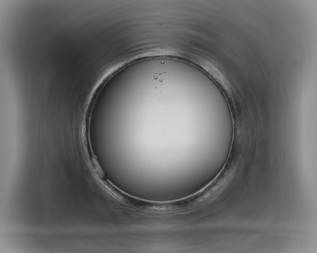 X0000116020797200911271115