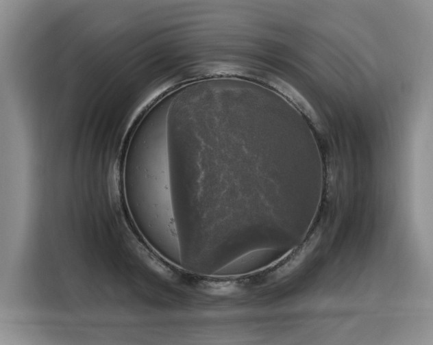 X0000116020798200911271115