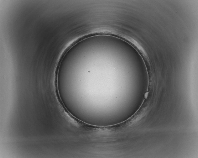 X0000116020799200911271115