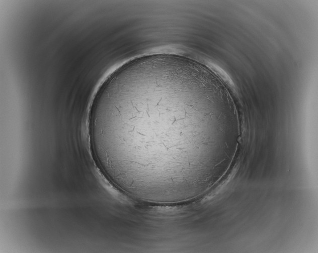X0000116020800200911271115