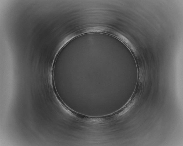 X0000116020802200911271115