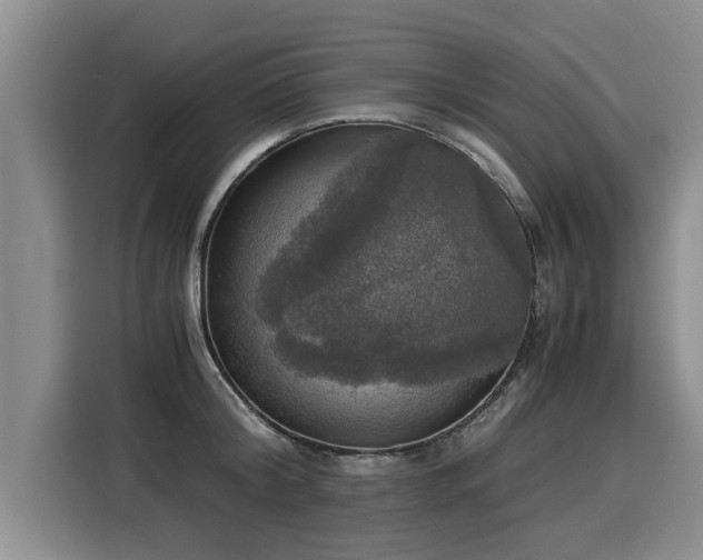 X0000116020804200911271115