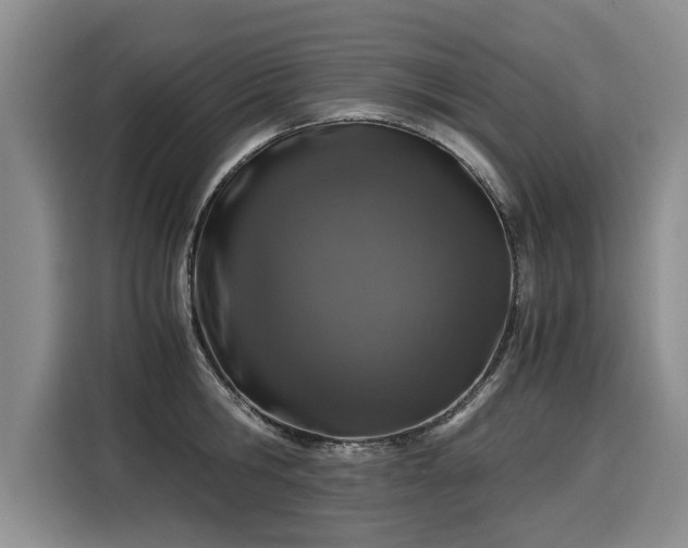 X0000116020806200911271115