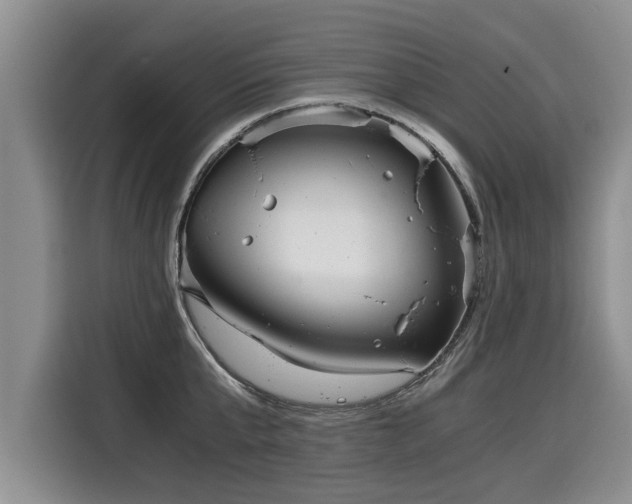 X0000116020807200911271115