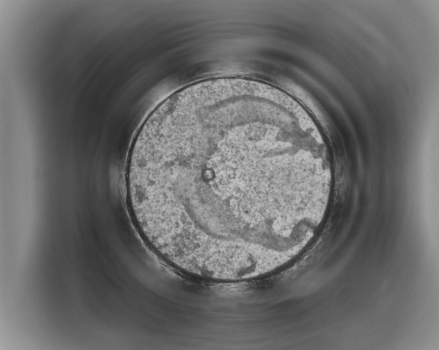 X0000116020810200911271115