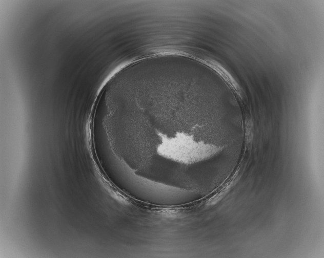 X0000116020814200911271115