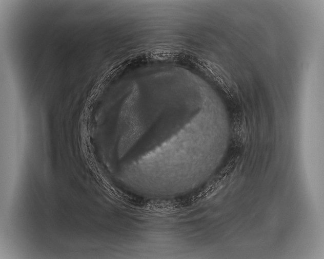 X0000116020817200911271114