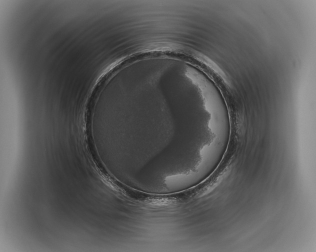 X0000116020826200911271114