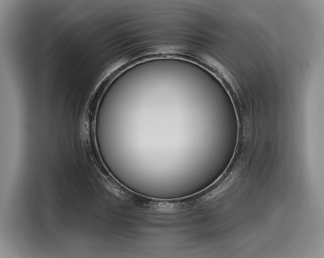 X0000116020827200911271114