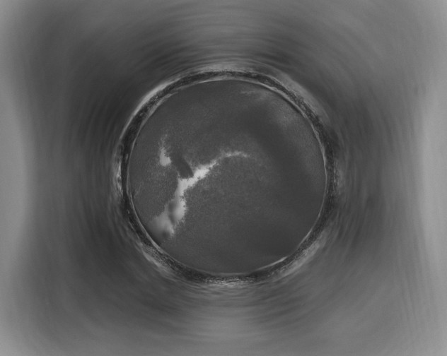 X0000116020830200911271114