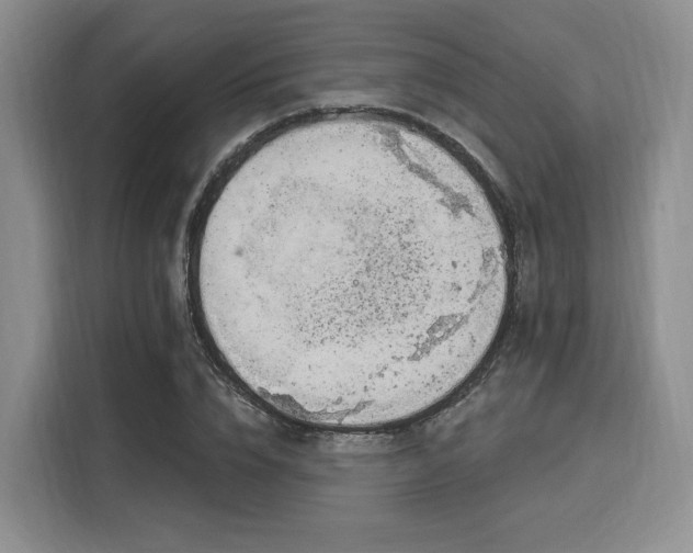 X0000116020832200911271114