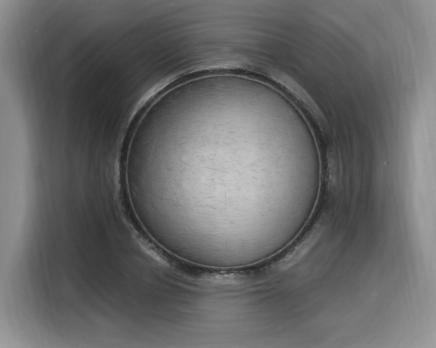 X0000116020834200911271114