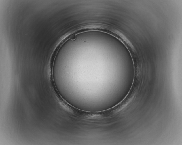 X0000116020837200911271114