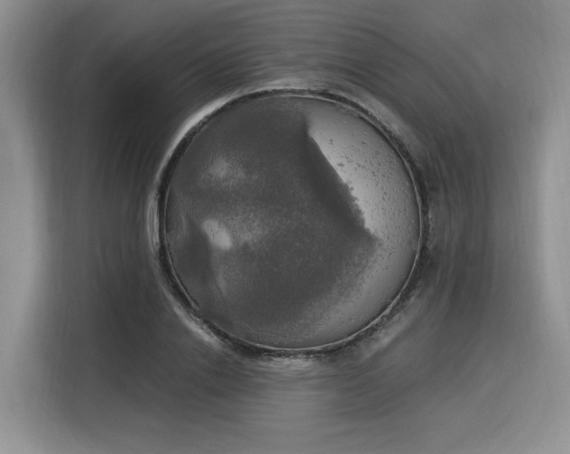 X0000116020838200911271114