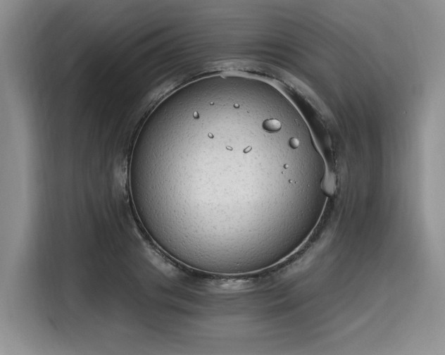 X0000116020841200911271114