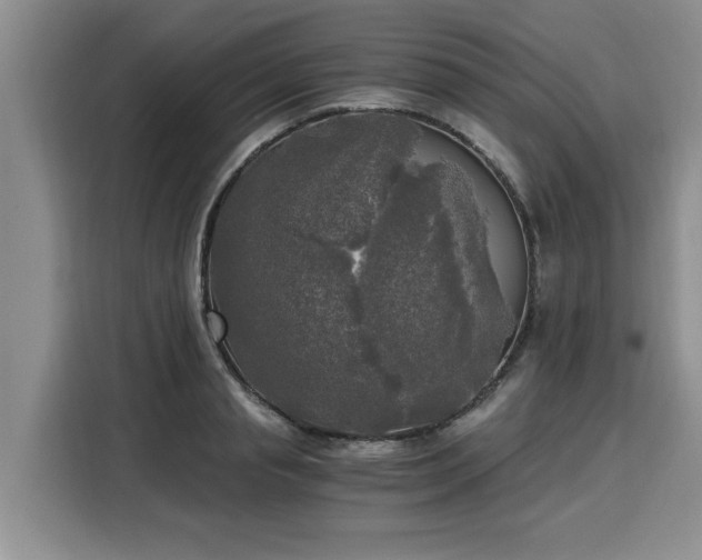 X0000116020845200911271114