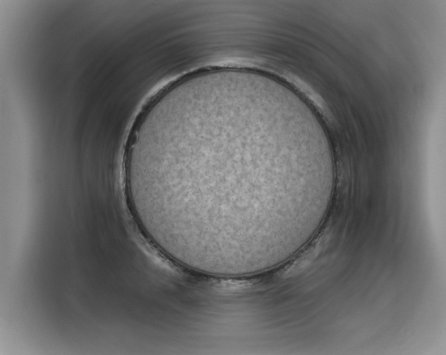 X0000116020848200911271114