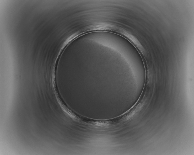 X0000116020850200911271114