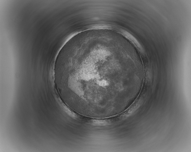 X0000116020852200911271114