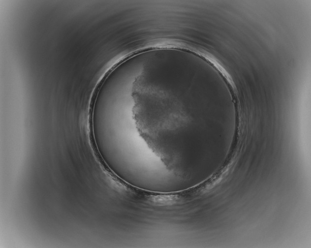 X0000116020853200911271114