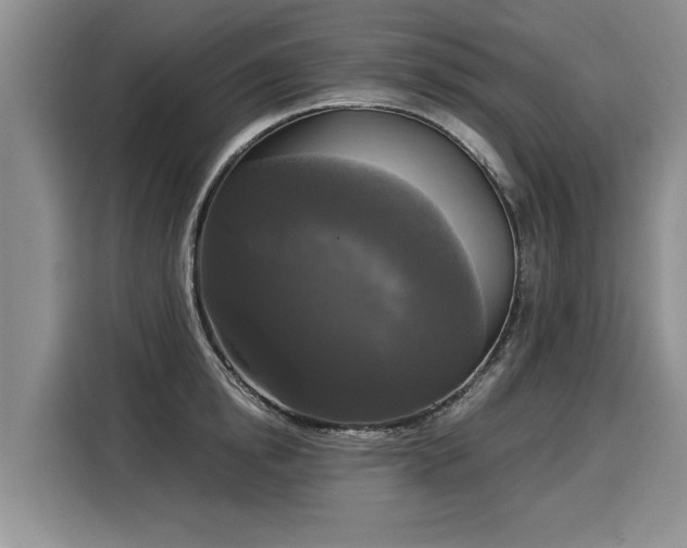 X0000116020854200911271114